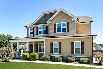 39 WOOD GREEN DR WENDELL, NC 27591